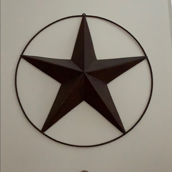 txmama594